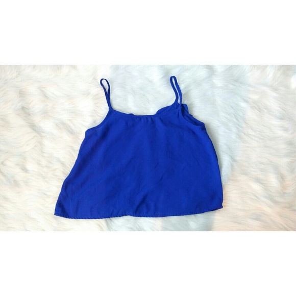 Top - Picture 2 of 2